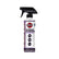Supreme Degreaser