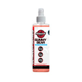 Gummy Bear Detailer Series Air Fresheners