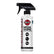 Mega Shine Rubber, Vinyl, & Plastic Dressing