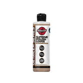 Supreme Paint Correction Polishing Compounds