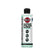 Supreme Paint Correction Polishing Compounds
