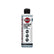 Supreme Paint Correction Polishing Compounds