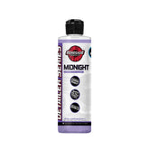 Midnight Paint Correction Glaze