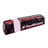 Wild Berry Synthetic Cut and Color Compound