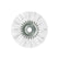 6" Mini Airway Buffing Wheels