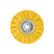 6" Mini Airway Buffing Wheels