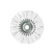 6" Mini Airway Buffing Wheels