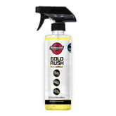 Renegade Gold Rush Quick Detailer