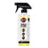 Renegade Gold Rush Quick Detailer