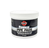 Renegade Pipe Dream-Infused Polishing Pads