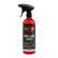 Renegade Stainless Steel Cleaner