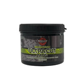 Renegade Ultra Cut-Infused Polishing Pads