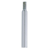 Shifter Shaft Extension - Chrome