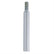 Shifter Shaft Extension - Chrome
