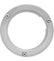 Stainless Bezel