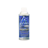 AlumaClear Aluminum Clear Coat 16 oz
