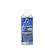 AlumaClear Aluminum Clear Coat 16 oz