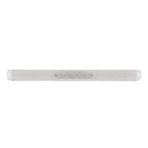 28 LED 17" "GLO" Light Bar