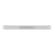 28 LED 17" "GLO" Light Bar