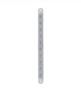 10 LED 9" Light Bar
