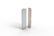 389 Backlit Air Cleaner Light Bars (13" Air Cleaner)