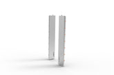 389 Penny Light Air Cleaner Bar (15" Air Cleaner)
