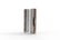 389 Backlit Air Cleaner Light Bars (13" Air Cleaner)
