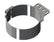 4-Holed Kenworth Clamp