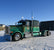 Peterbilt 589 Cab Panel Kits