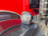 Kenworth Stainless Turn Signal
