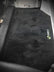 Carpet Sleeper Floor Mats