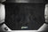 Carpet Sleeper Floor Mats