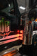 589 Short 3 Watermelon Air Cleaner Light Bar