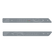 Stainless Steel Door Sills