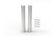 589 Straight Pipe Style Heat Shields
