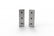 589 Short 3 Watermelon Air Cleaner Light Bar