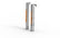 589 Glo Beam Air Cleaner Light Bars