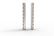 589 Penny Light Air Cleaner Light Bar