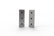 589 Short 3 Watermelon Air Cleaner Light Bar