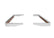 589 Sleeper Panel Kits