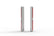 589 Backlit Air Cleaner Light Bar