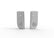 589 Cowl Panel Kits