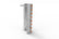 589 Penny Light Air Cleaner Light Bar