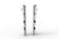 589 Penny Light Air Cleaner Light Bar