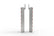589 Penny Light Air Cleaner Light Bar