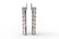 589 Penny Light Air Cleaner Light Bar