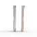 589 Backlit Air Cleaner Light Bar