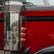 589 Tall Watermelon Air Cleaner Light Bar