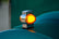 Kenworth Stainless Turn Signals