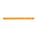 Pearl Series 12" Dual Function LED Light Bar